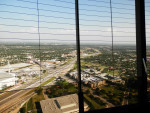 Scenes from the Tower
