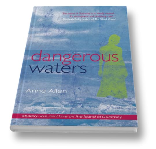 dangerouswaters_anneallen_b