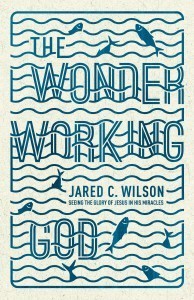 Wonder-Working-God