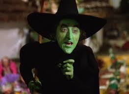 wickedwitch