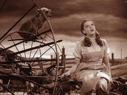 overtherainbowscene1