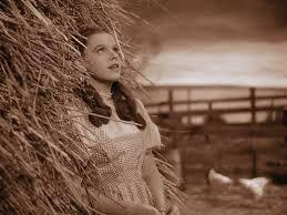 beginningovertherainbow