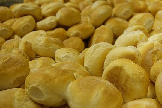 Feeding of the 5000 from Flickr via Wylio