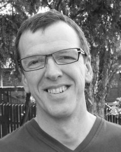 Keith_Stevenson_Conflux