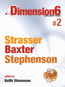 D6cover2cdl