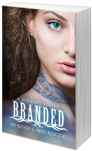 Branded-Cover
