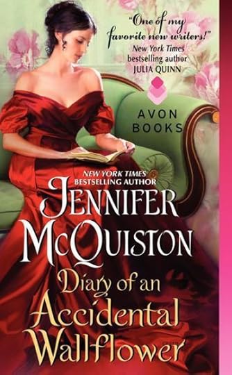 Final Cover JQ Quote