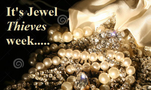 Gold cannot be pure and people cannot be perfect