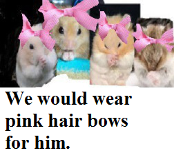 untitledlllllhhhhhhu