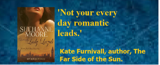 paper%20and%20pen_4bba4aadb1b12