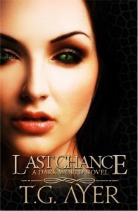 LC Ebook Cover