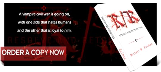 http://www.resolveandretribution.com/book/