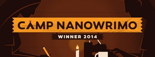 2014-Winner-Facebook-Cover