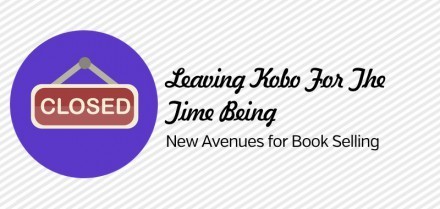 Blog_Headers_leaving_kobo