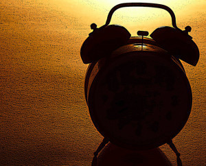 6273266577_c37d3fec72_z