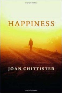 happiness