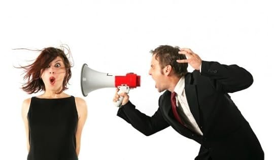 Criticism_Lessons