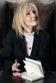 jkrowling