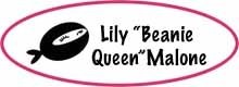 Lily Sign Off Button.jpg