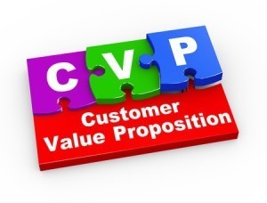10 Ways to Check If You Need a New Value Proposition