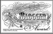 very-inspirational-blogger1
