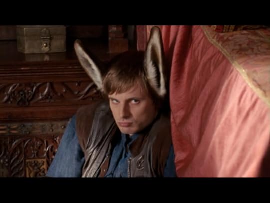 arthur-ears