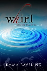 whirl_500