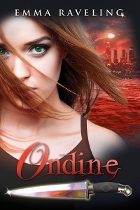 ondine_500