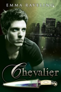 chevalier_500