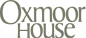 Oxmoor House