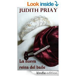 La nueva reina del baile 