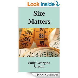 Size Matters