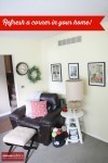 Transforming-Corners-In-Your-Home-Header