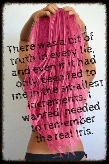  photo ac6de552-6bc8-4783-a5c3-980e961c1b48.jpg