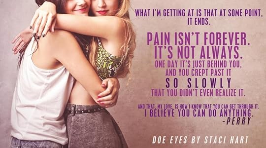 10544234_10152394067723369_9086159697480851977_o