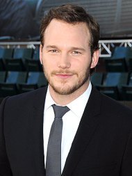 from www.people.com