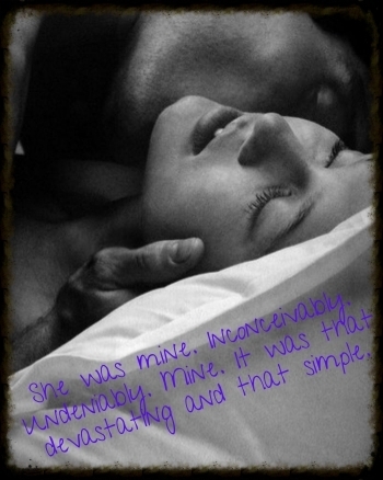  photo bd13fe32-0dc1-4fa6-bd4d-5686533d24ca.jpg