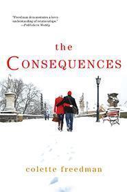 CF_TheConsequences_sml