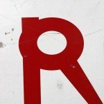 7 Rs of Eco Organizing | Unclutter