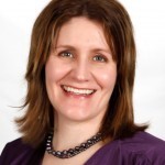 7 Rs of Eco Organizing | Unclutter