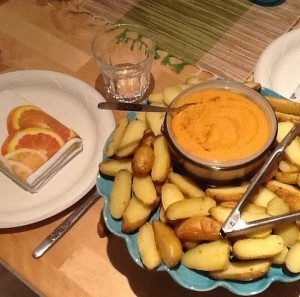 potatoblog1