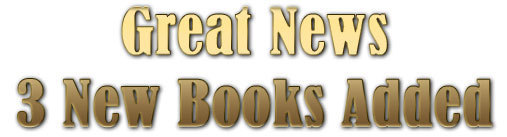 GreatNews