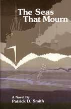 SeasThatMournSmall