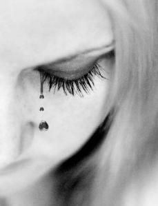 194_TEARS_PRINCE VIJ