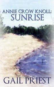 AnnieCrowSunrise