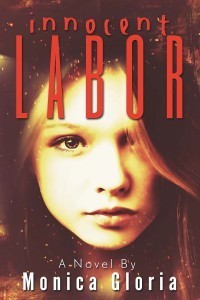 innocent-labor-200x300