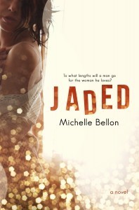 Jaded_high