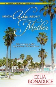 MuchAdoaboutMother
