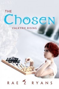 TheChosen