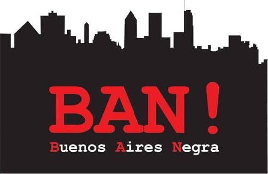 ban